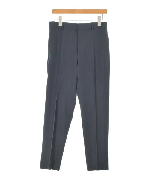 JIL SANDER 長褲