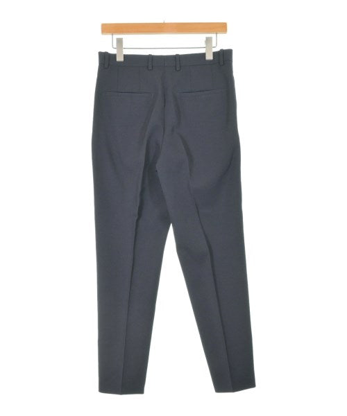 JIL SANDER 長褲