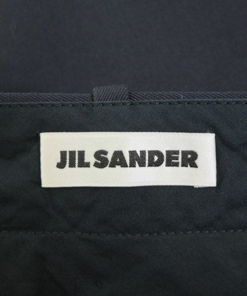 JIL SANDER 長褲