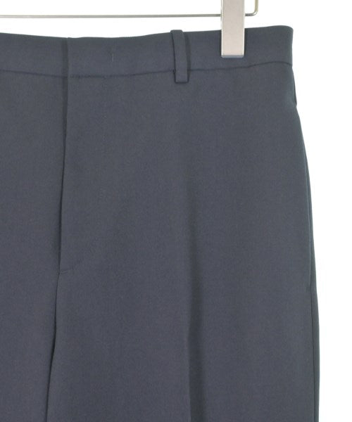 JIL SANDER 長褲