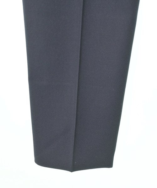 JIL SANDER 長褲