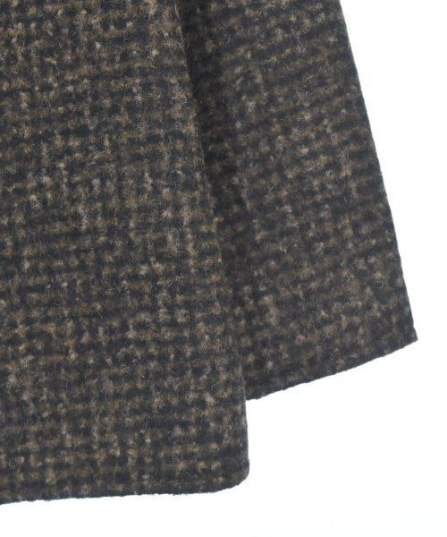 JIL SANDER 休閒夾克