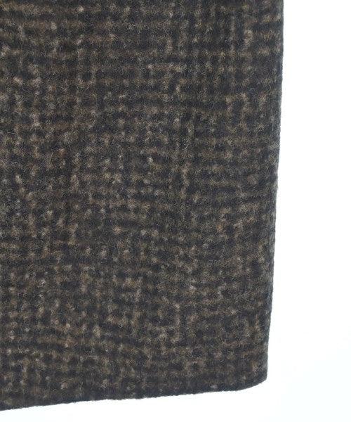 JIL SANDER 膝上裙