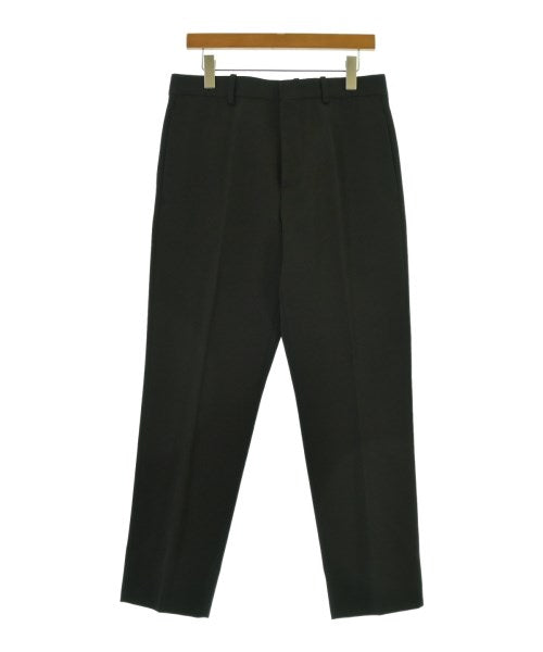 JIL SANDER 長褲