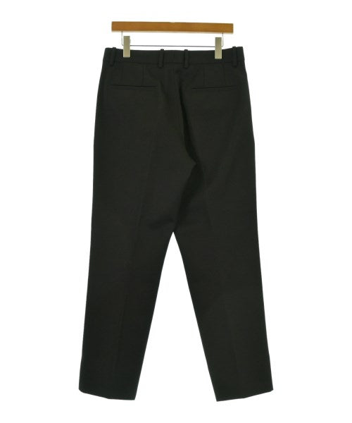 JIL SANDER 長褲