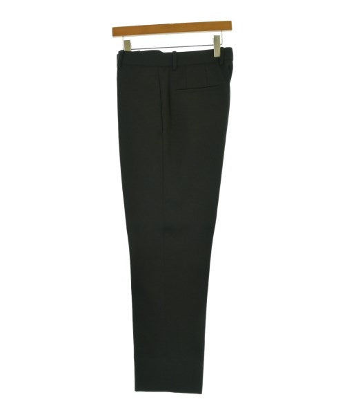 JIL SANDER 長褲