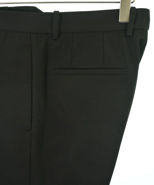 JIL SANDER 長褲