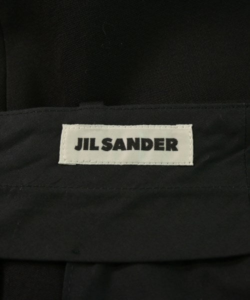 JIL SANDER 長褲