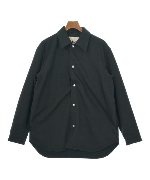 JIL SANDER 其他飛行外套