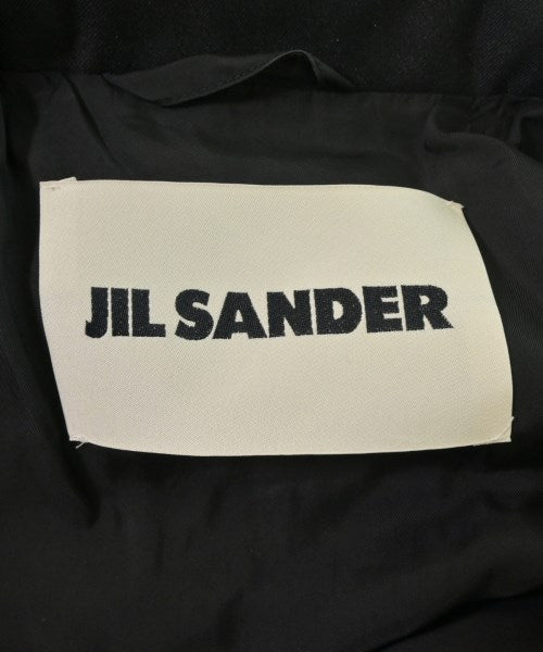 JIL SANDER 其他飛行外套
