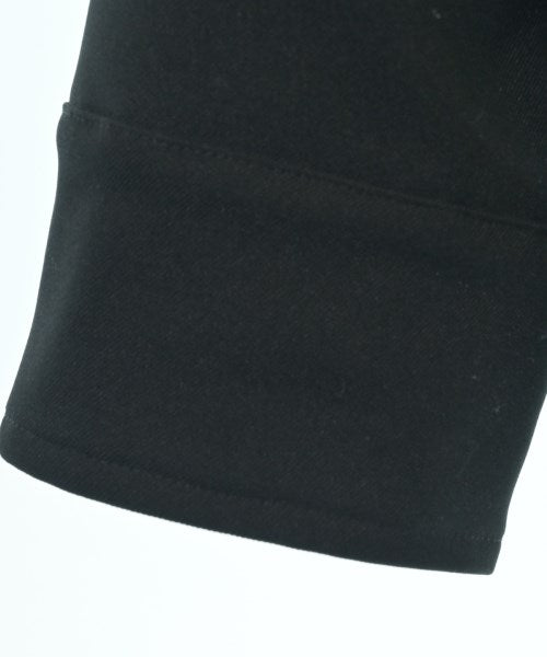 JIL SANDER 其他飛行外套