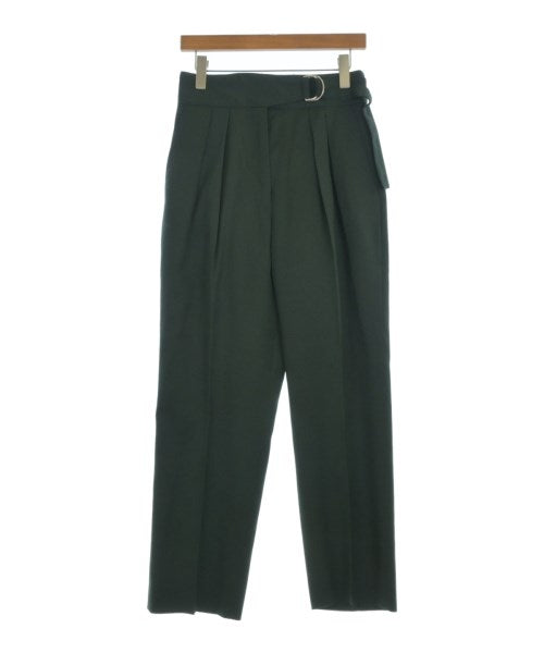 JIL SANDER 長褲