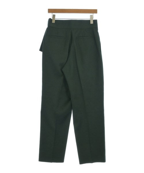 JIL SANDER 長褲