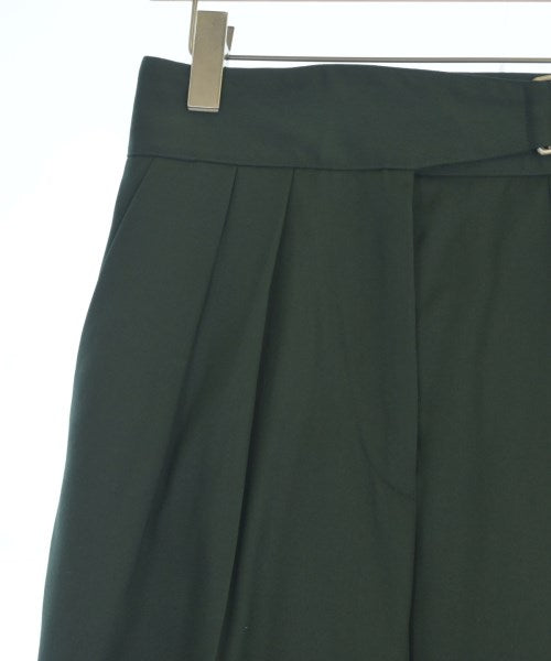 JIL SANDER 長褲