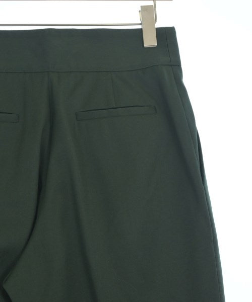 JIL SANDER 長褲