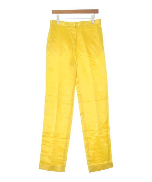 JIL SANDER 其他款