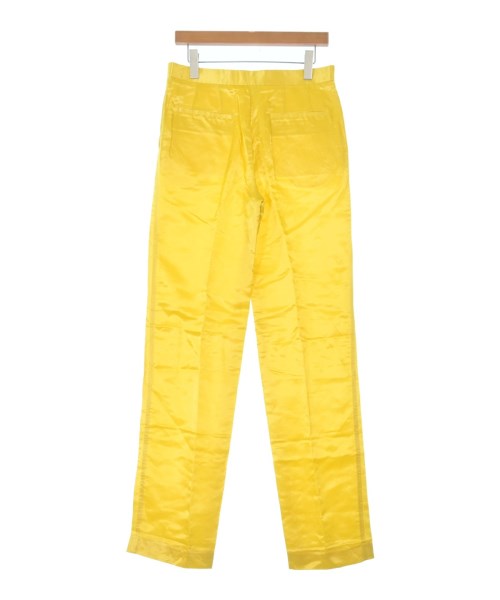 JIL SANDER 其他款