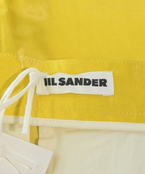 JIL SANDER 其他款