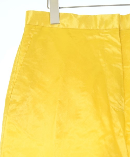 JIL SANDER 其他款