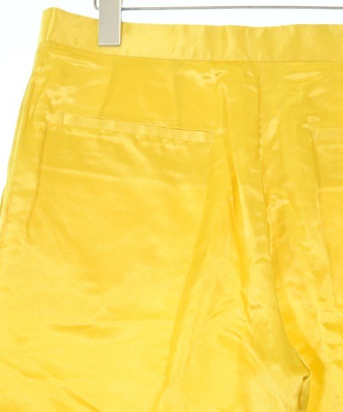 JIL SANDER 其他款