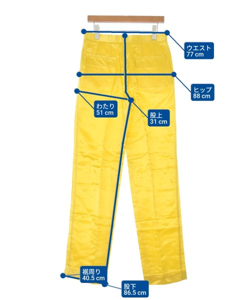 JIL SANDER 其他款