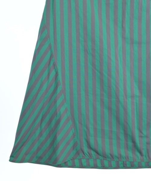 JIL SANDER 長裙/超長裙