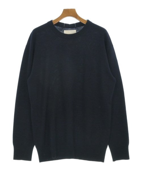 JIL SANDER 毛衣
