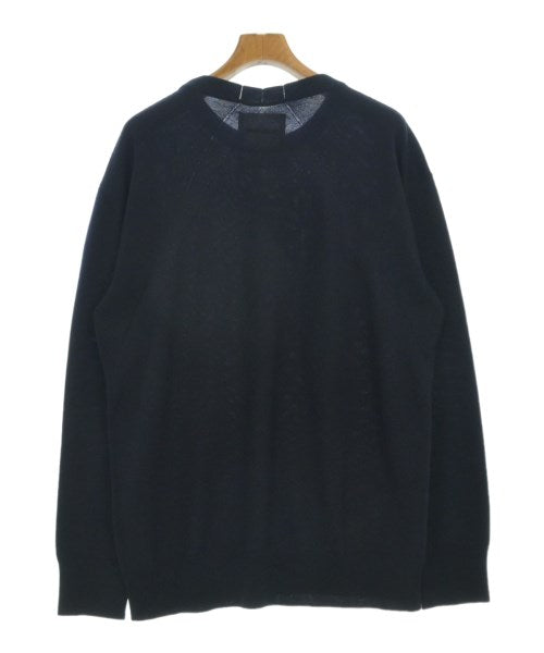 JIL SANDER 毛衣