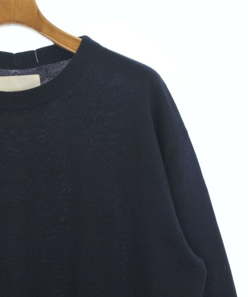 JIL SANDER 毛衣