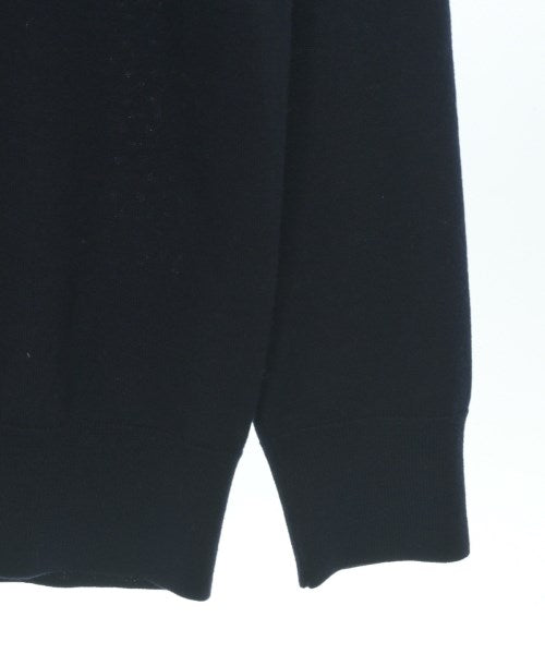 JIL SANDER 毛衣