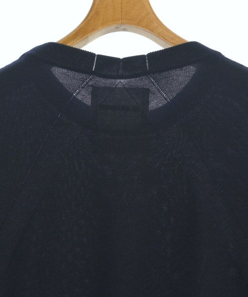 JIL SANDER 毛衣