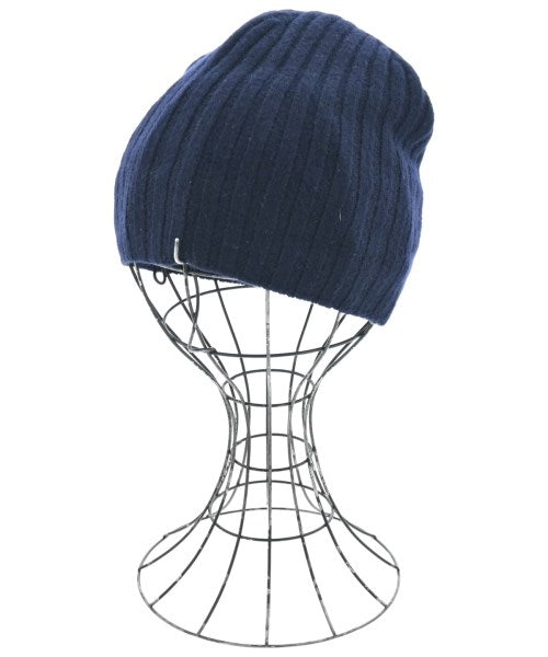 JIL SANDER 針織帽/毛線帽