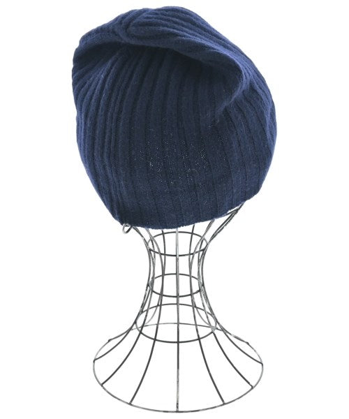 JIL SANDER 針織帽/毛線帽