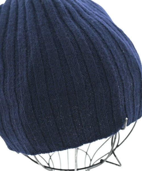 JIL SANDER 針織帽/毛線帽