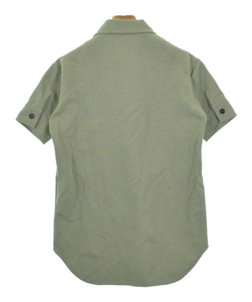 JIL SANDER T恤/上衣