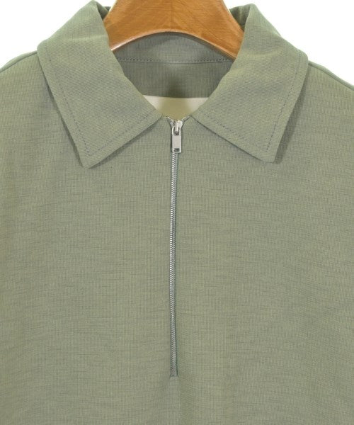 JIL SANDER T恤/上衣
