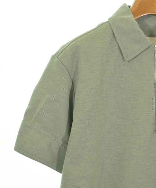 JIL SANDER T恤/上衣