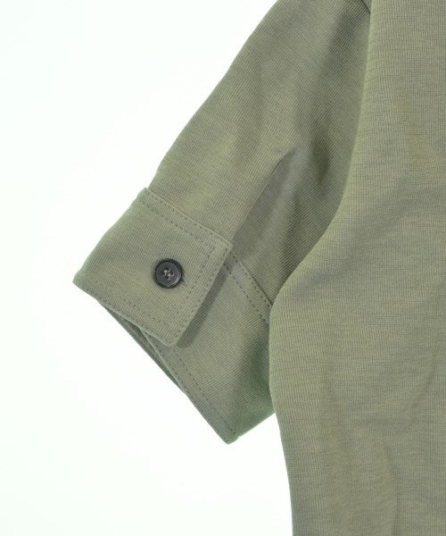 JIL SANDER T恤/上衣