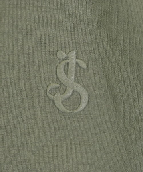 JIL SANDER T恤/上衣