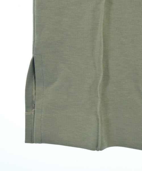 JIL SANDER 運動褲