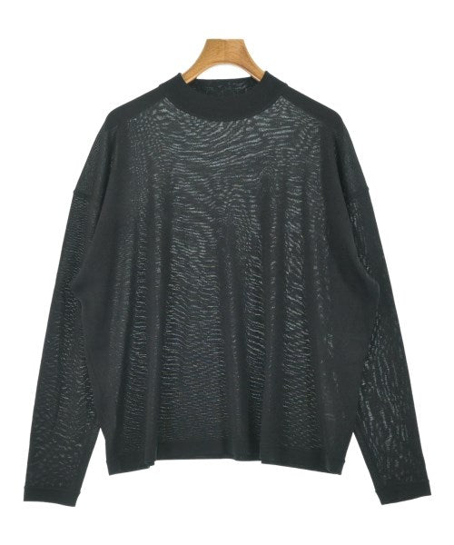 JIL SANDER 毛衣