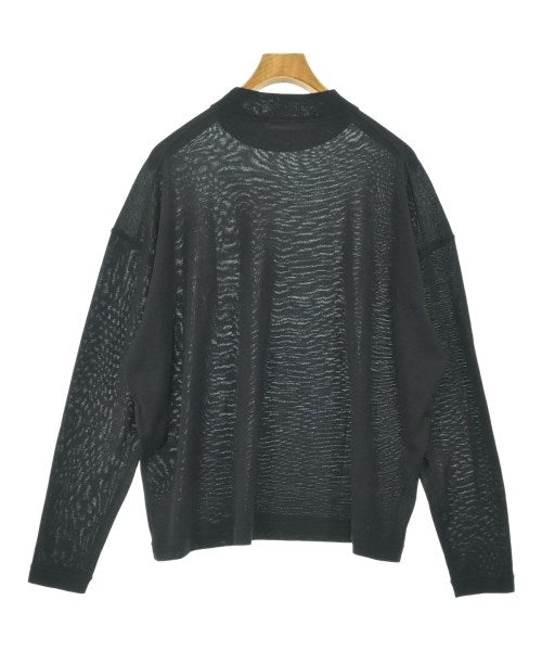 JIL SANDER 毛衣