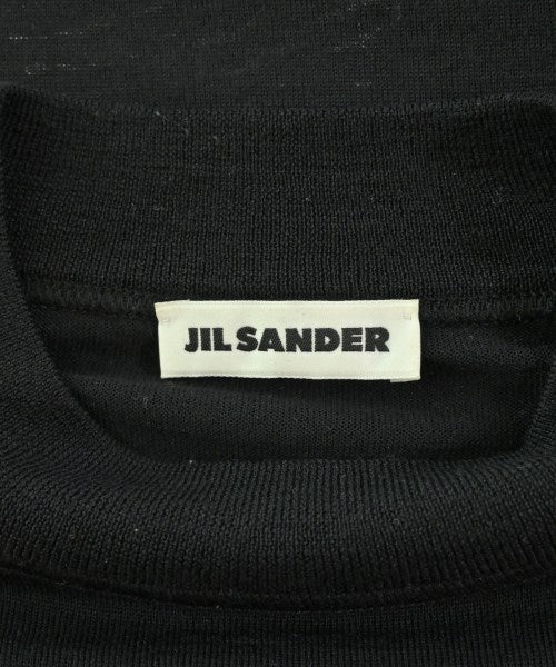 JIL SANDER 毛衣