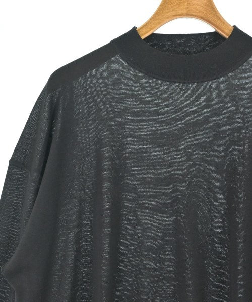 JIL SANDER 毛衣