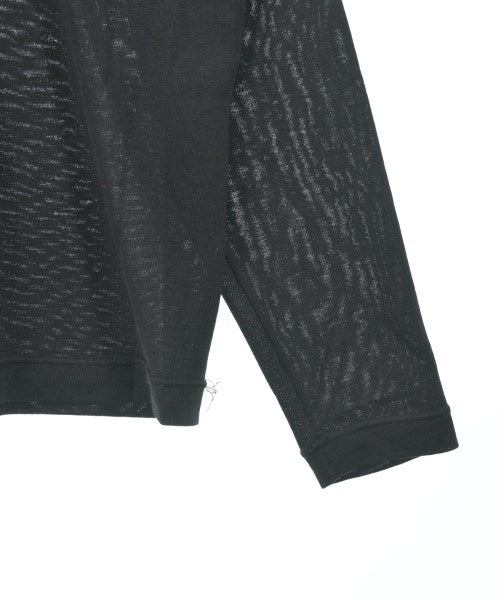 JIL SANDER 毛衣