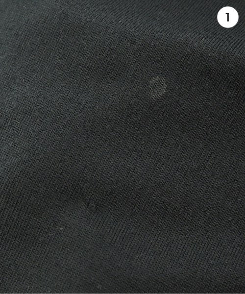 JIL SANDER 毛衣