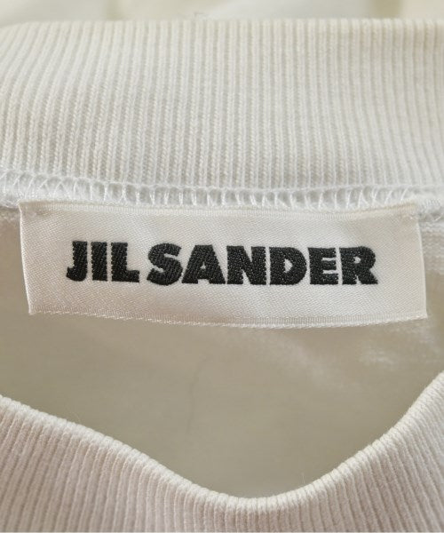 JIL SANDER T恤/上衣