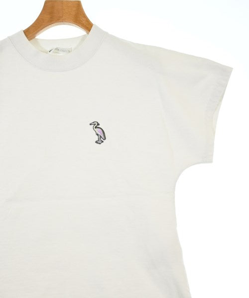 JIL SANDER T恤/上衣