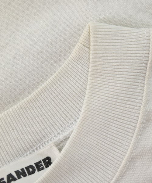JIL SANDER T恤/上衣