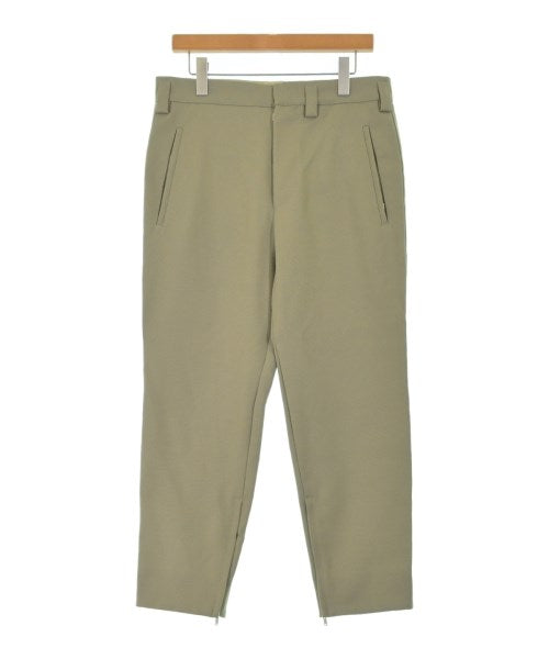 JIL SANDER 其他款